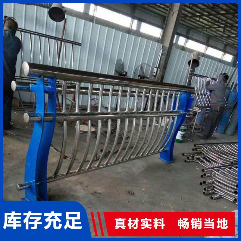 栏杆图集大品牌口碑优