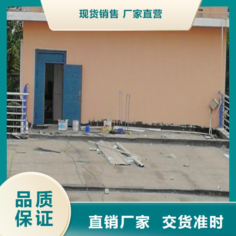 桥梁钢管护栏认准宏达友源金属制品有限公司