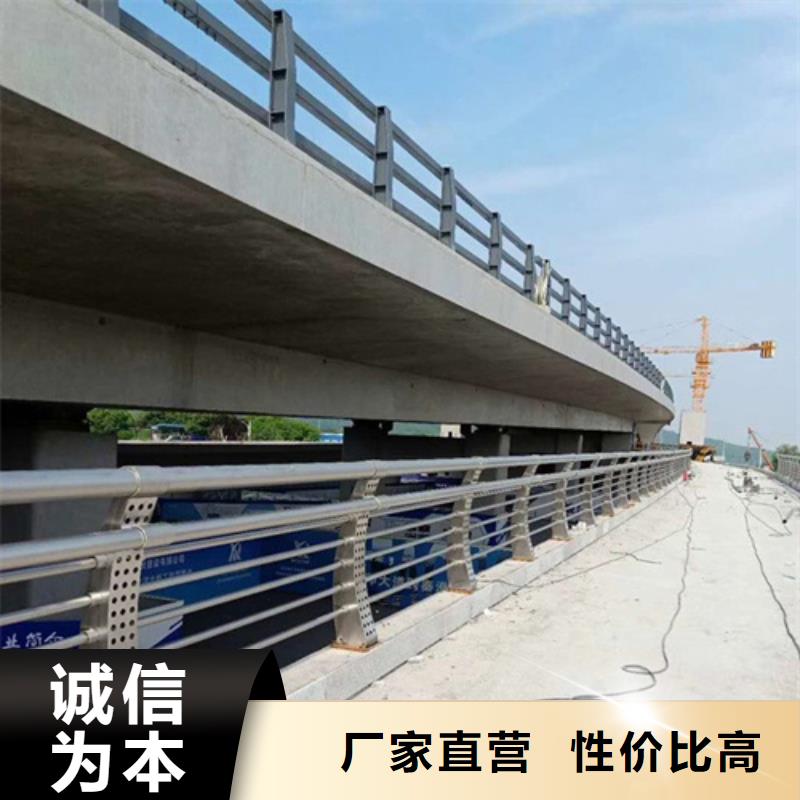 不锈钢复合管厂结实耐用