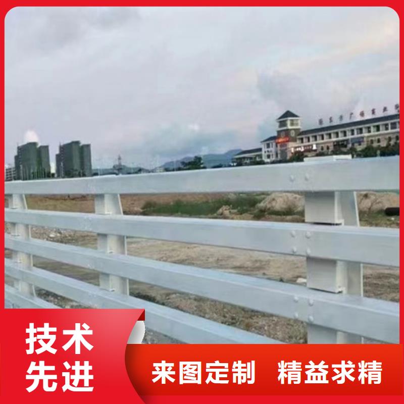 不锈钢复合管厂结实耐用