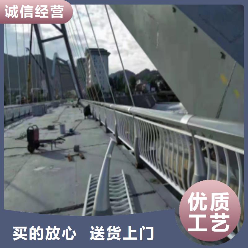 不锈钢护栏专业设计