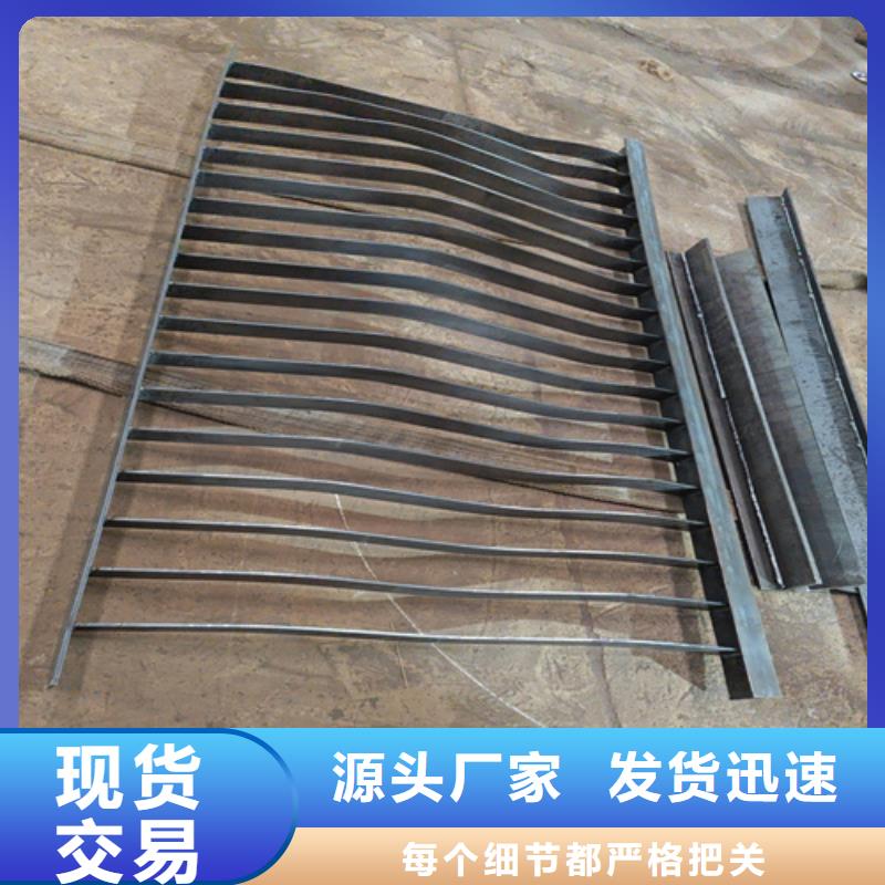 质量可靠的不锈钢复合管厂家厂商