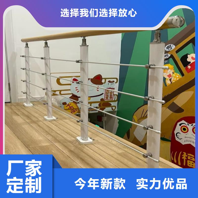 质量可靠的不锈钢复合管厂家厂商