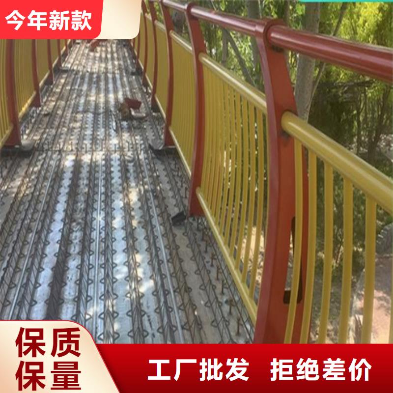 防撞护栏钢模板厂用途广