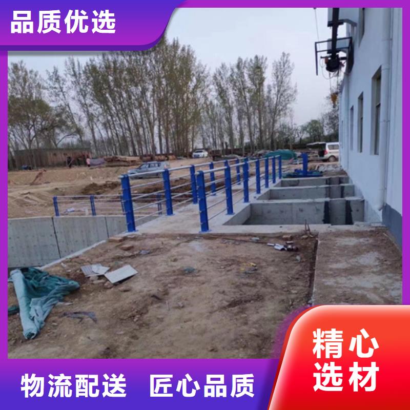 政护栏海量货源