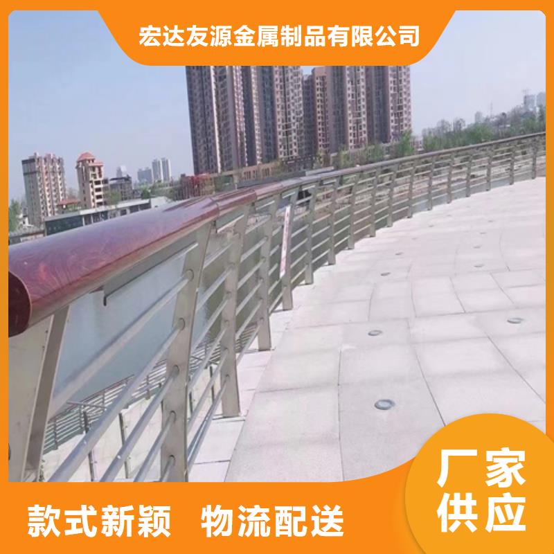质量可靠的不锈钢复合管厂家厂商