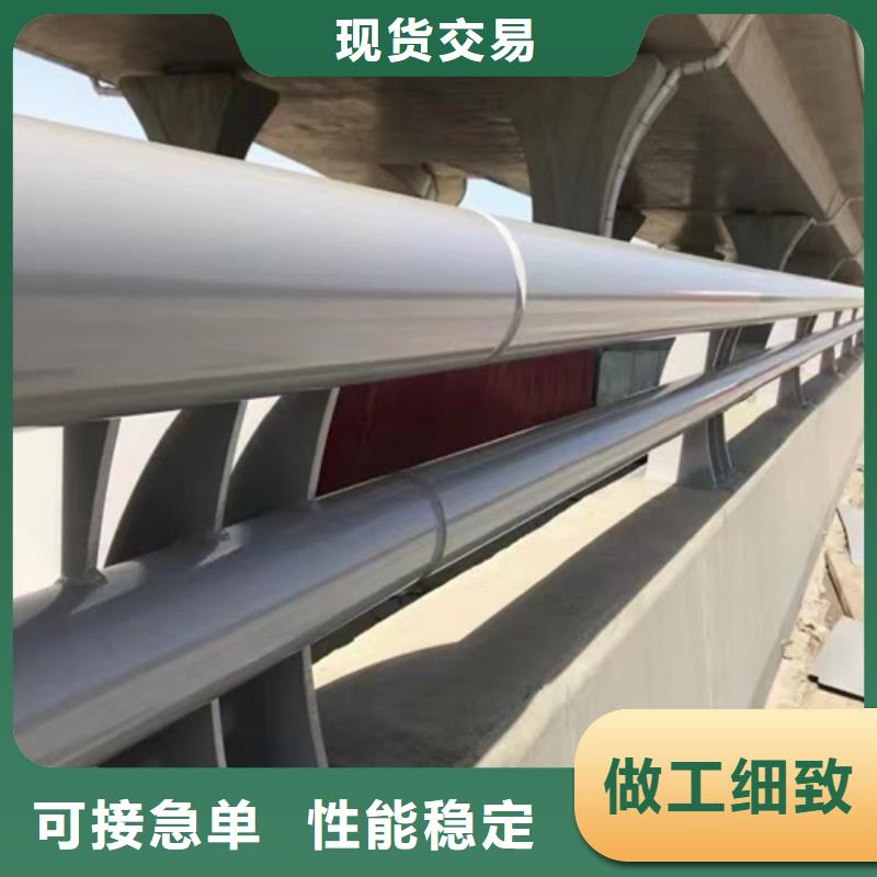 欢迎访问#不锈钢景观护栏立柱厂家#