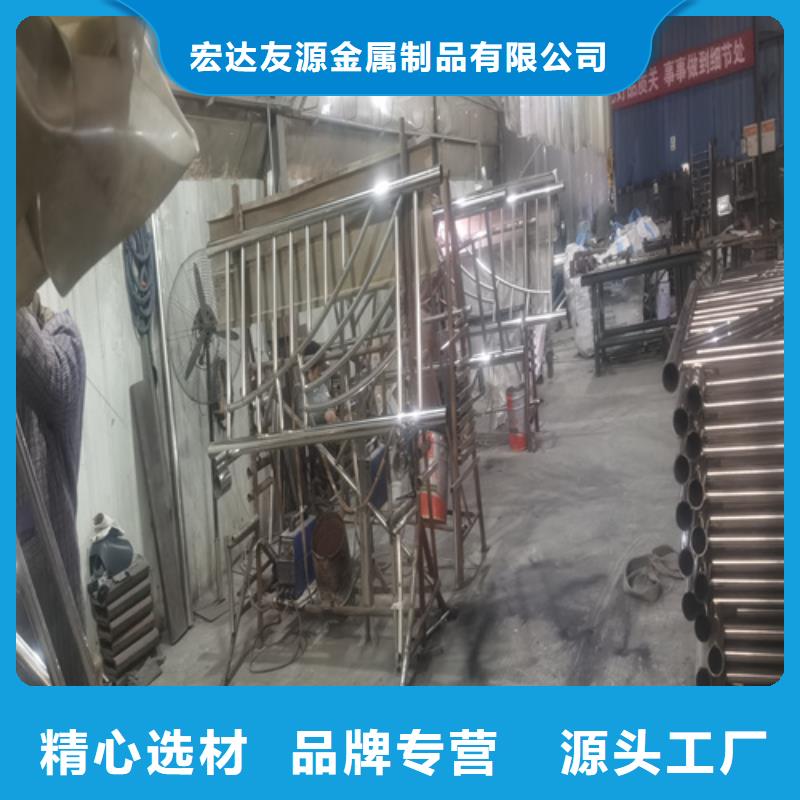 防撞护栏塑料模板定制-不另行收费