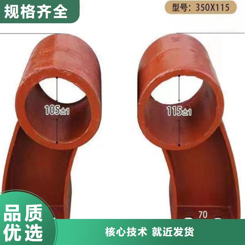 LED防护栏防撞护栏全国配送