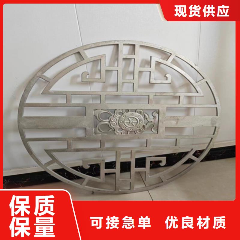 不锈钢桥梁梁防撞护栏产品就是好用