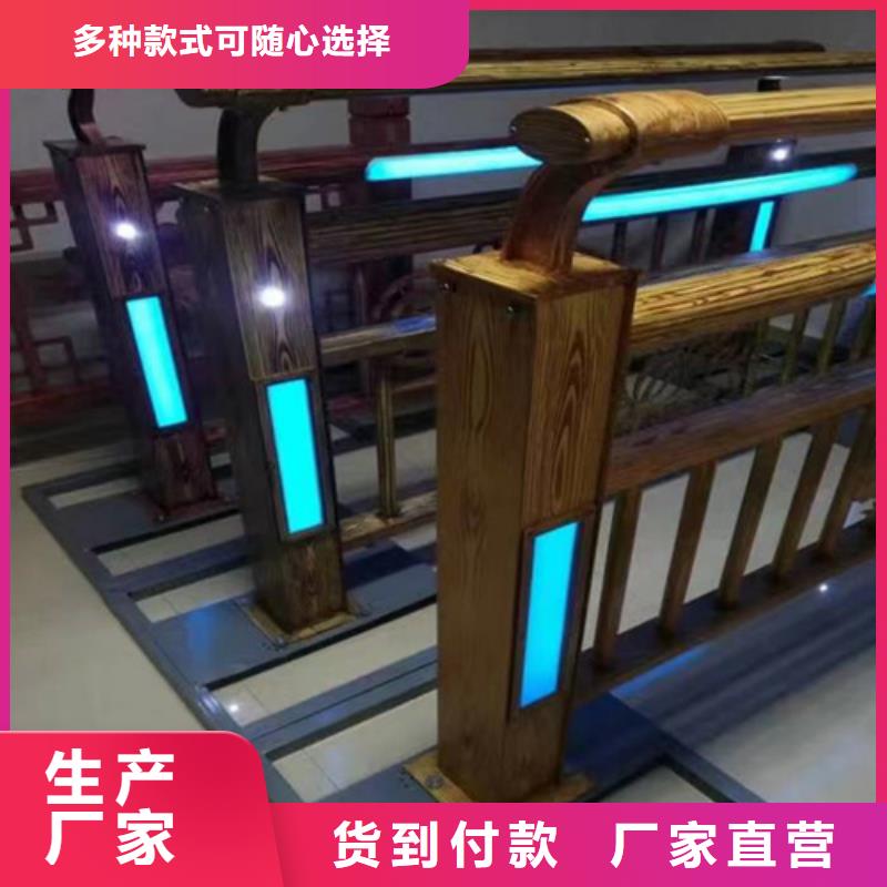 质量可靠的不锈钢复合管厂家厂商
