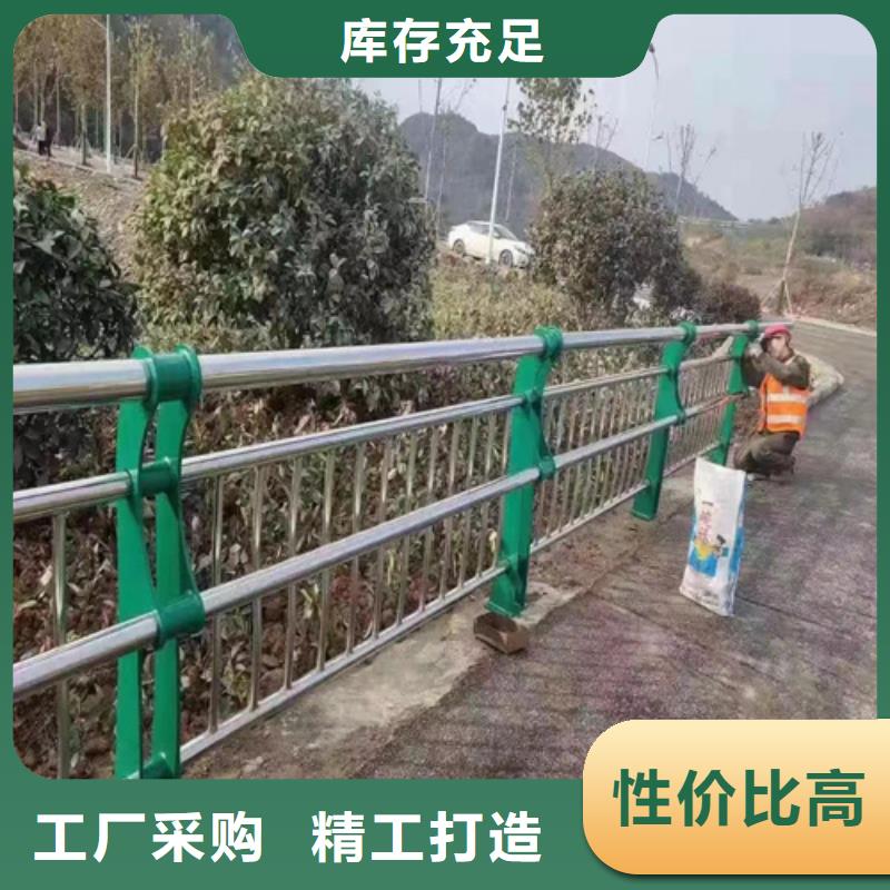 小区围墙护栏欢迎询价