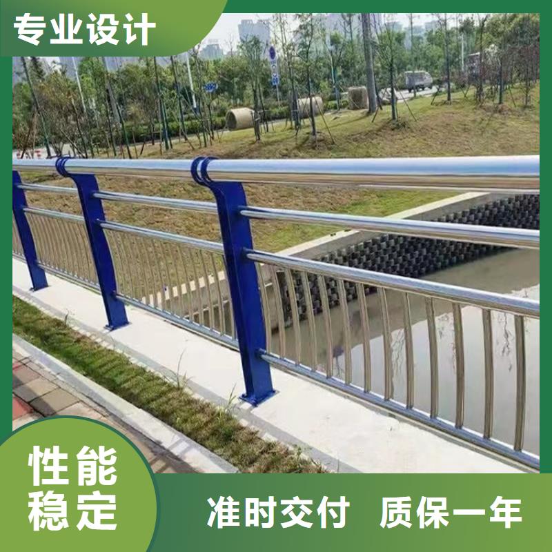 公路护栏生产厂家-物美价廉
