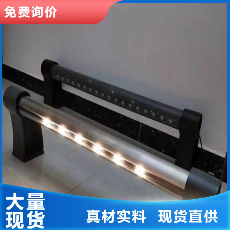 公路护栏生产厂家-物美价廉