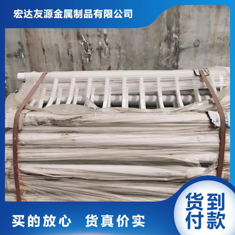 高速公路桥梁防护栏厂销价优