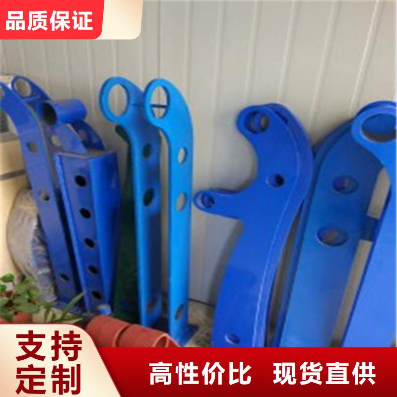 2025价格合理的##立交桥两侧桥梁护栏厂家##免费咨询