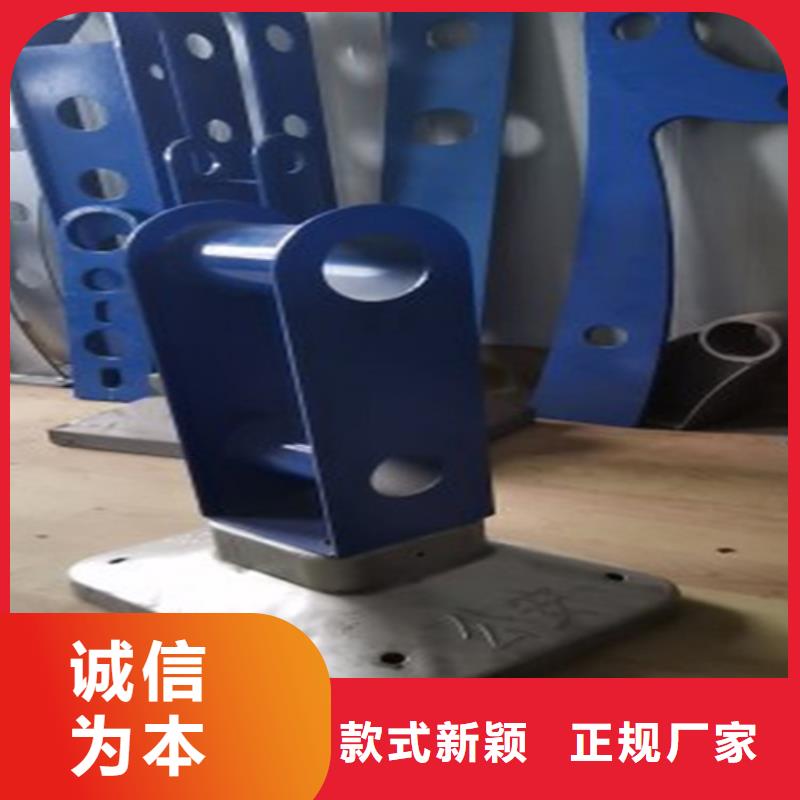 高速公路桥梁防护栏厂销价优