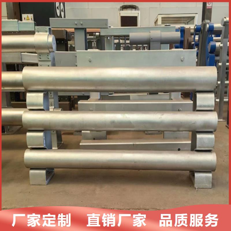 口碑好的不锈钢桥梁护栏多少钱一米公司
