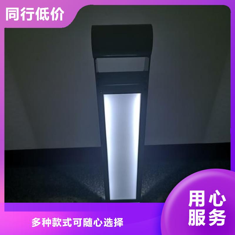 不锈钢桥梁护栏哪家好厂商