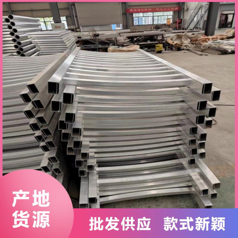 led灯光照明栏杆-led灯光照明栏杆现货