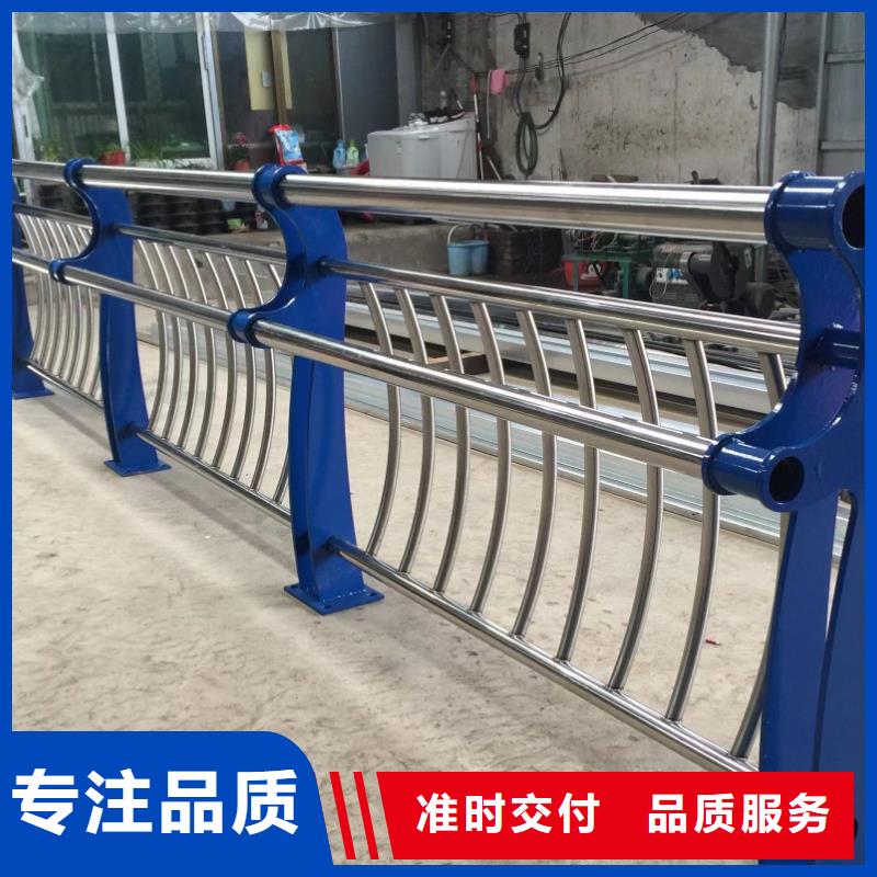 led灯光照明栏杆-led灯光照明栏杆现货