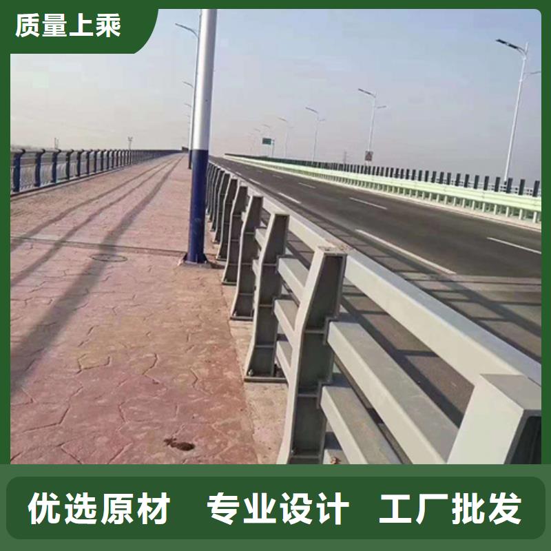 led灯光照明栏杆-led灯光照明栏杆现货