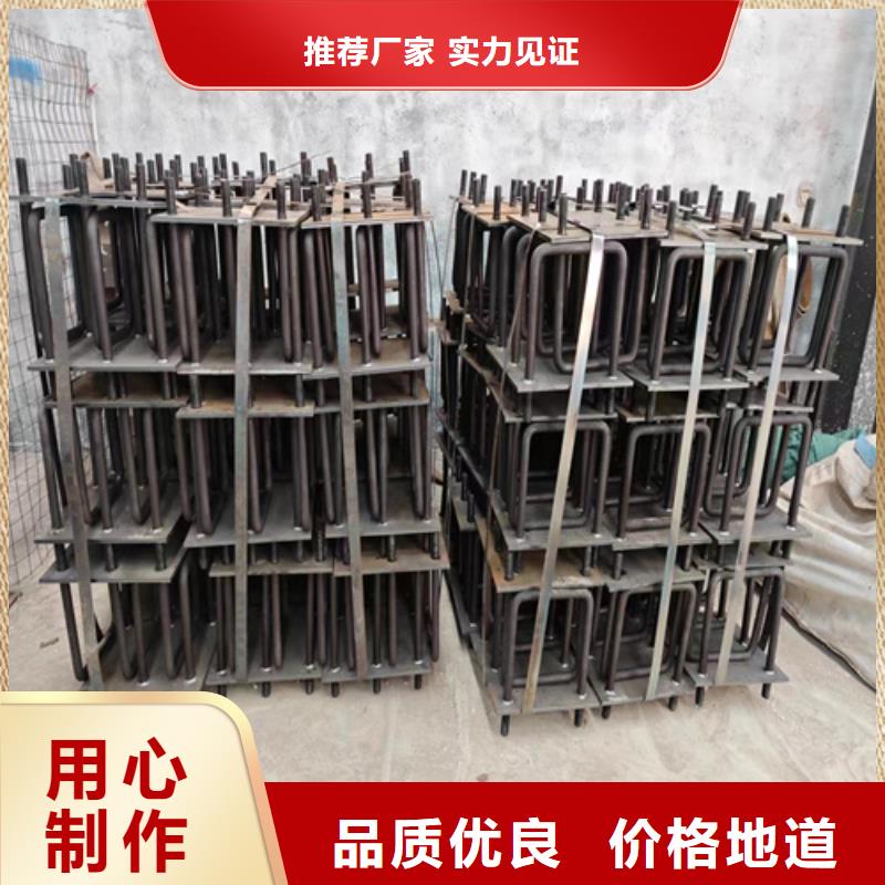 led灯光照明栏杆-led灯光照明栏杆现货