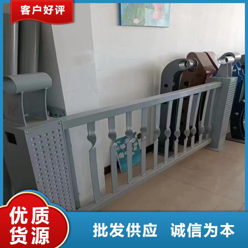 2025##围栏护栏厂家##有限公司
