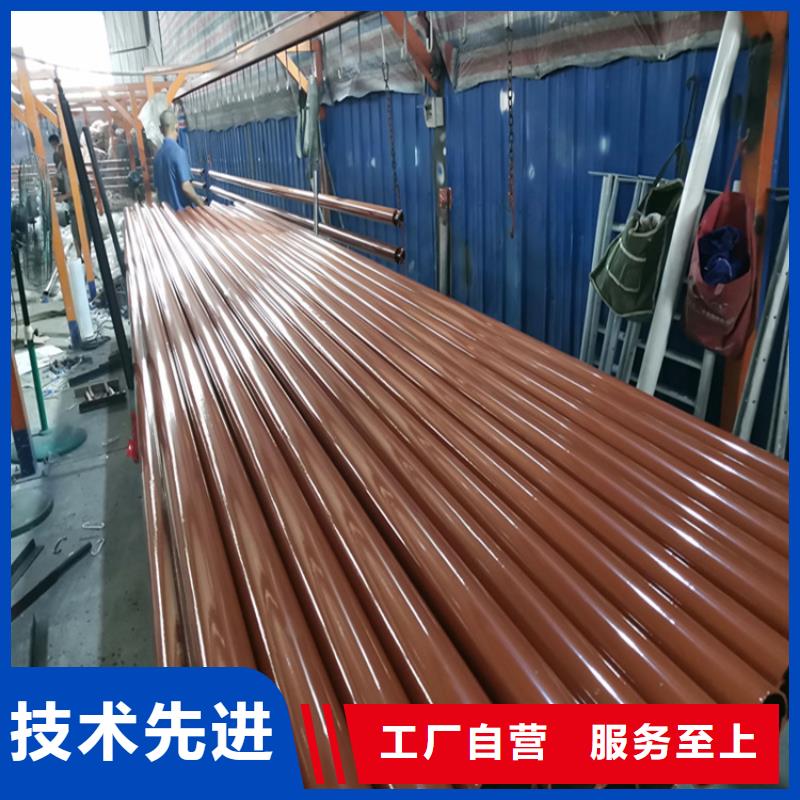  防撞护栏诚信商家