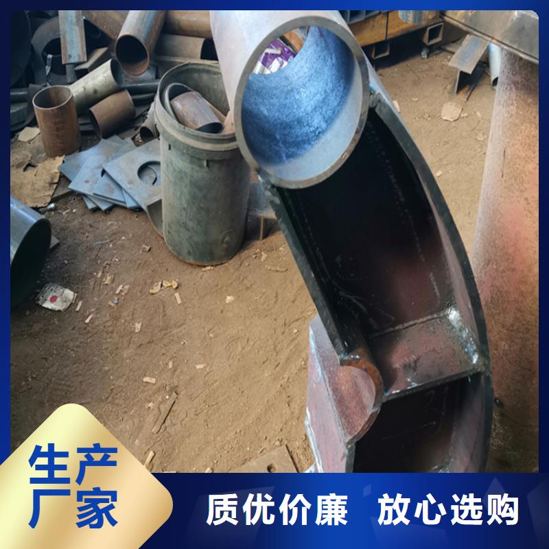 2025##围栏护栏厂家##有限公司