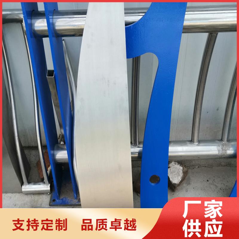 快速:草坪护栏厂家