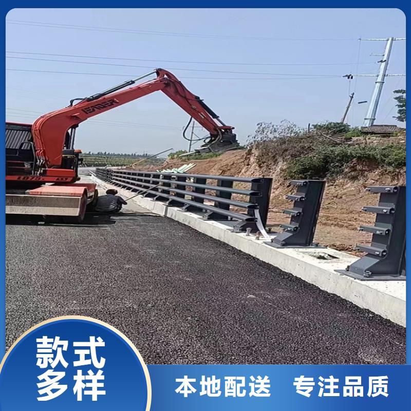 2025##围栏护栏厂家##有限公司