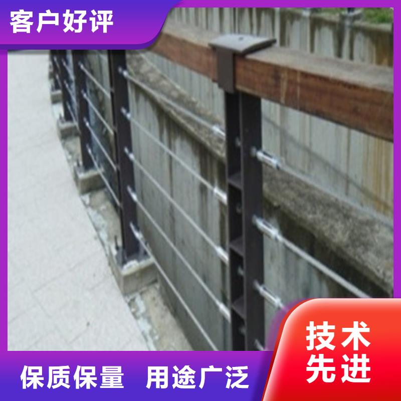 采购不锈钢绳索护栏固定件必看-质量好