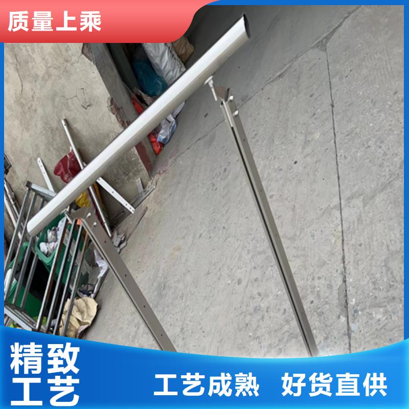 #不锈钢绳索护栏厂家#厂家