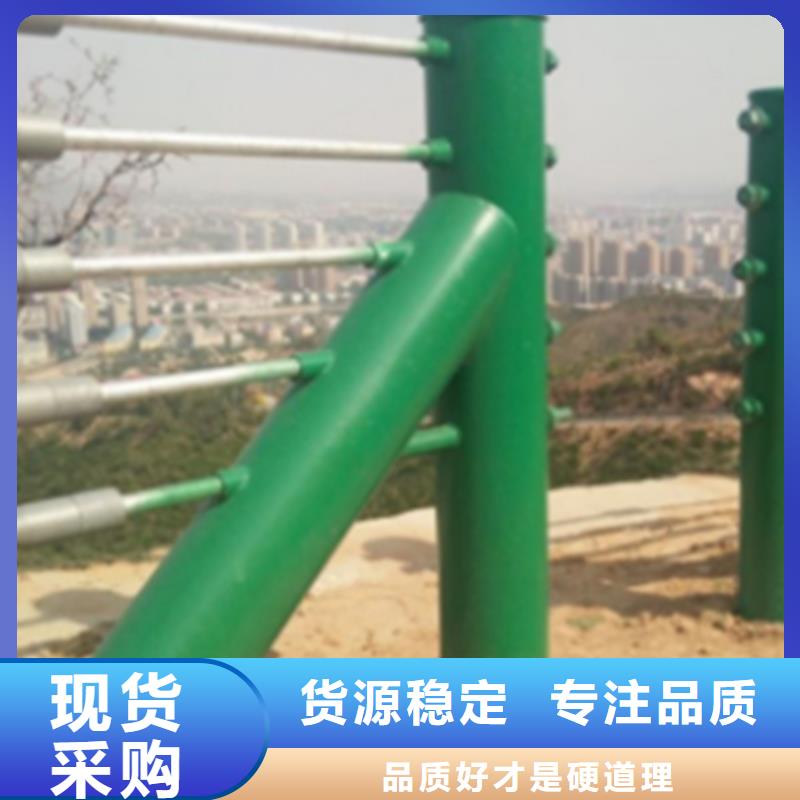 不锈钢伸缩护栏企业-实力大厂