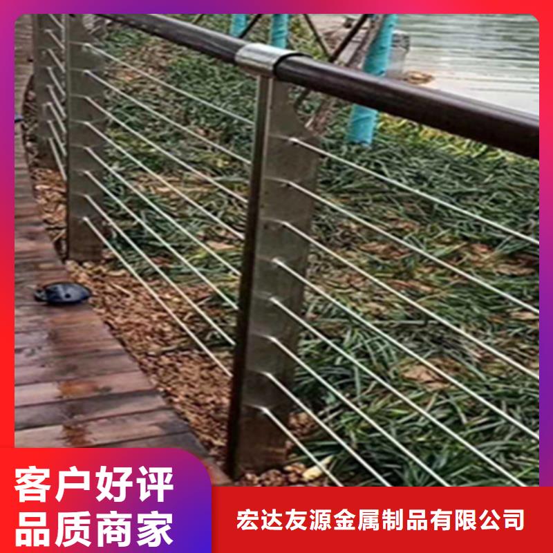 不锈钢伸缩护栏企业-实力大厂