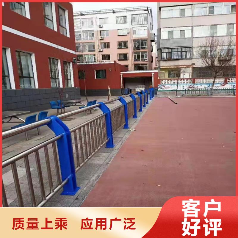 不锈钢伸缩护栏企业-实力大厂