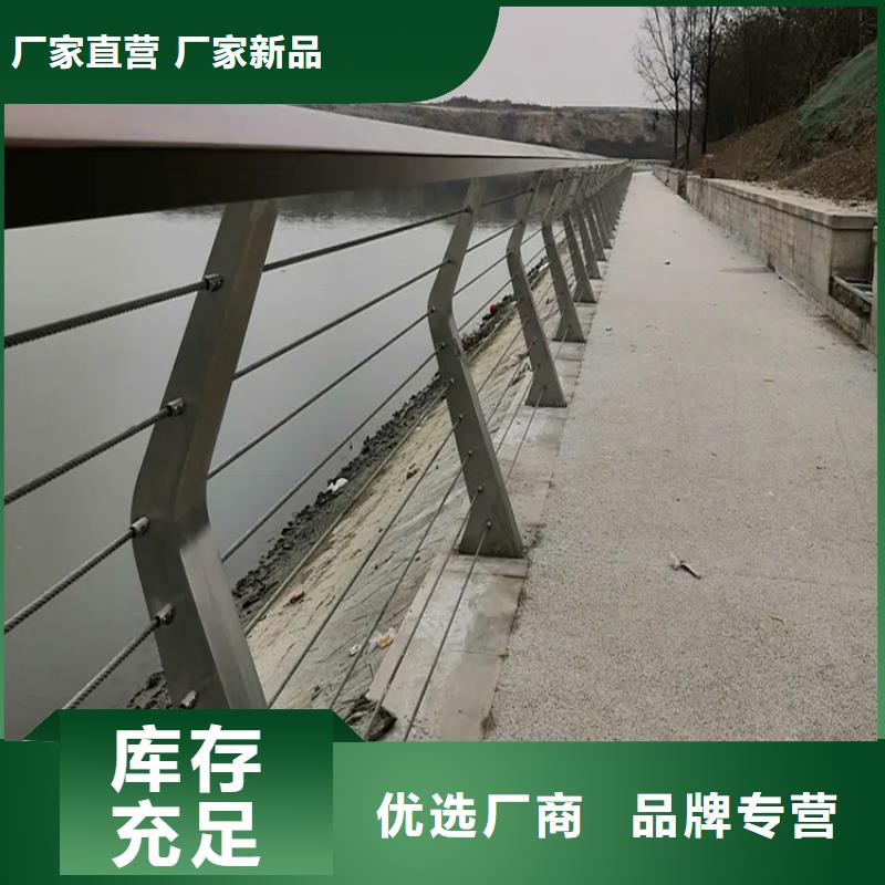 优选铁艺护栏厂家