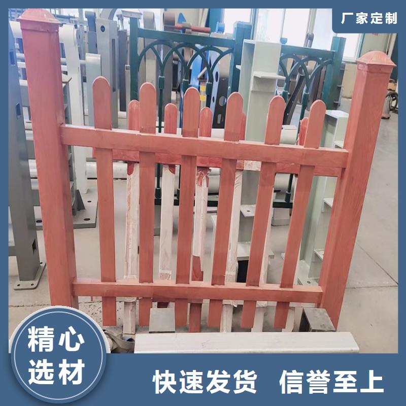 批发桥梁护栏的批发商