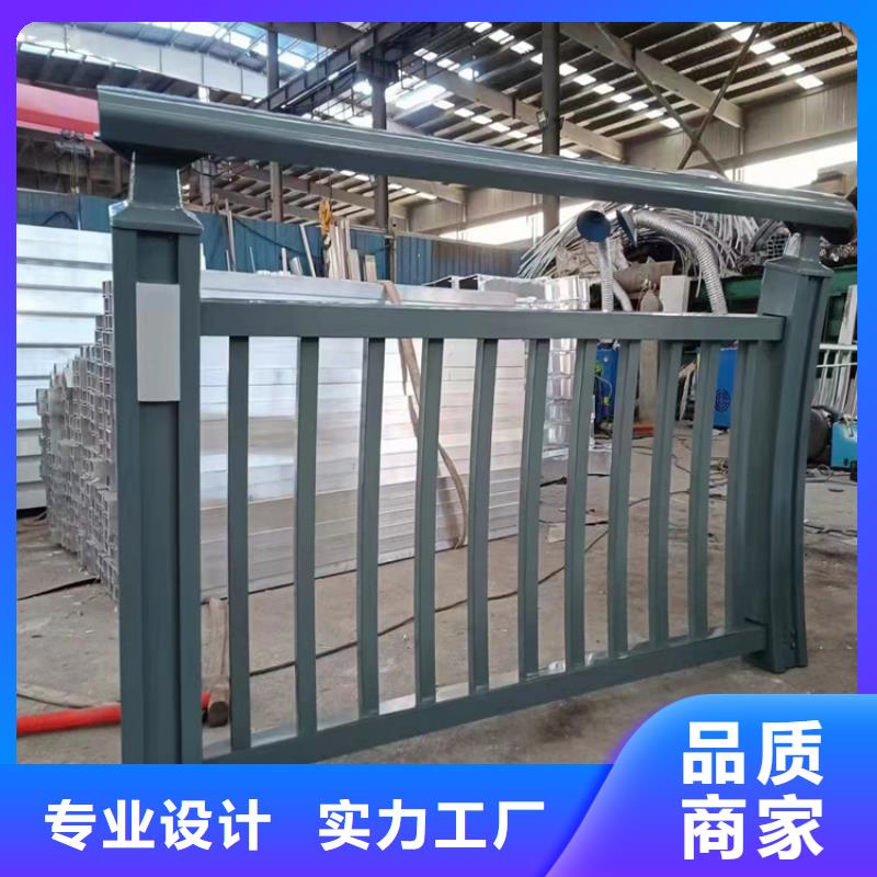 批发桥梁护栏的批发商