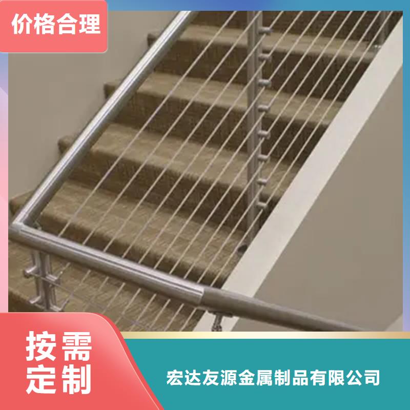 批发桥梁护栏的批发商