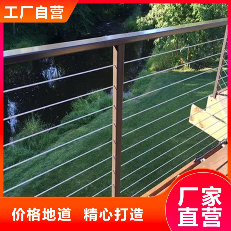批发桥梁护栏的批发商