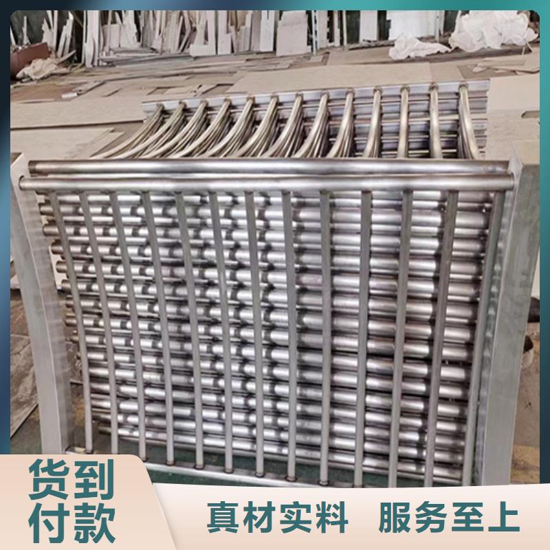 道路护栏企业-质量过硬