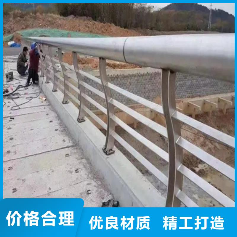道路护栏企业-质量过硬