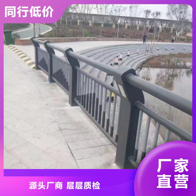 道路护栏企业-质量过硬