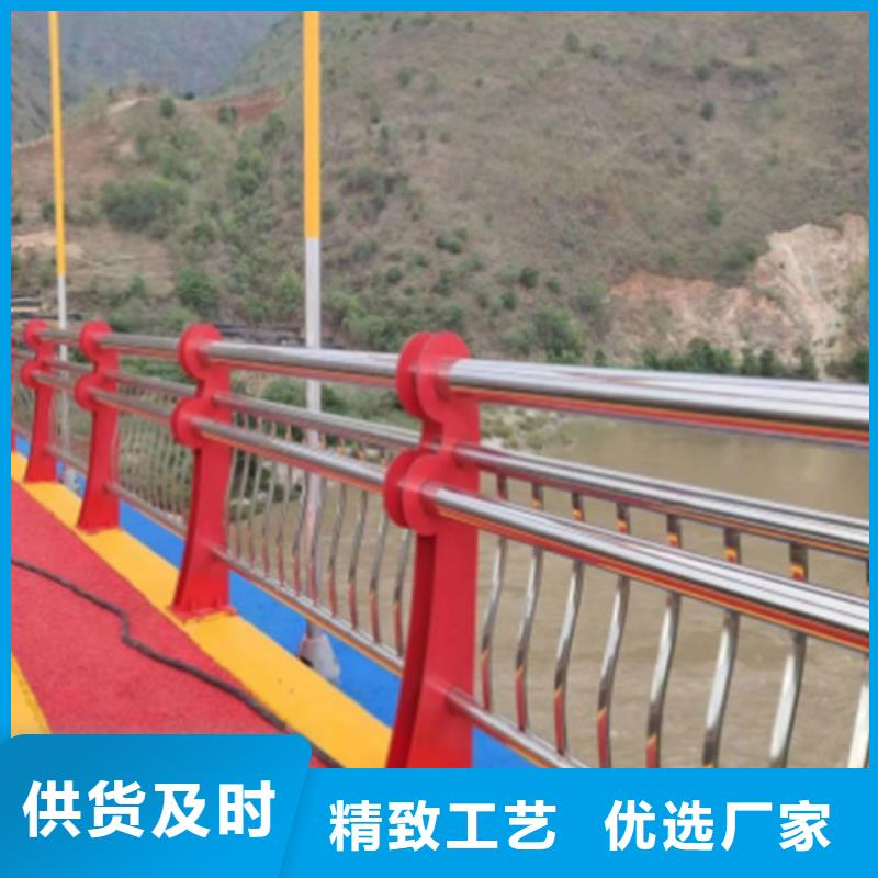 铁马护栏定做_宏达友源金属制品有限公司