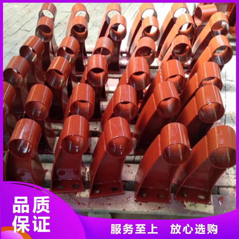 铁马护栏定做_宏达友源金属制品有限公司