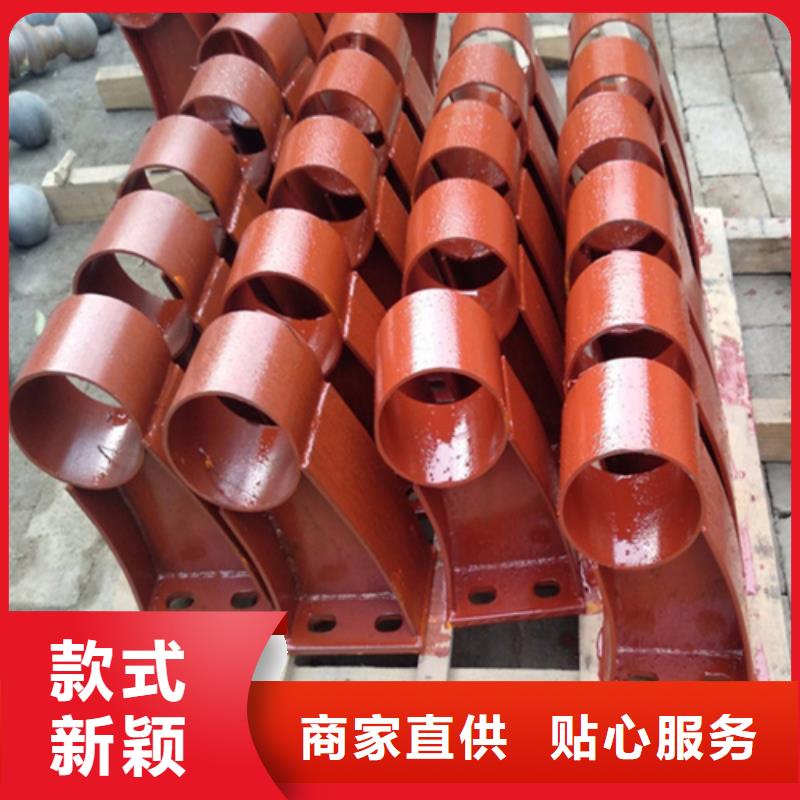 铁马护栏定做_宏达友源金属制品有限公司