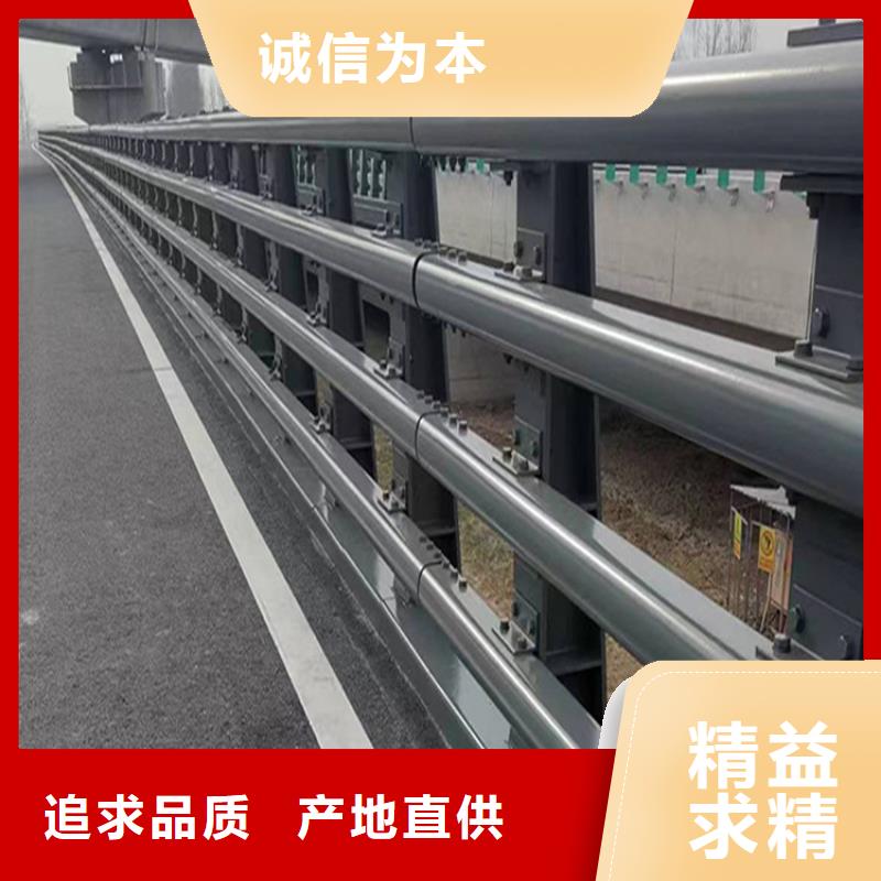 宏达友源金属制品有限公司桥梁防撞护栏滑模机价格低交货快