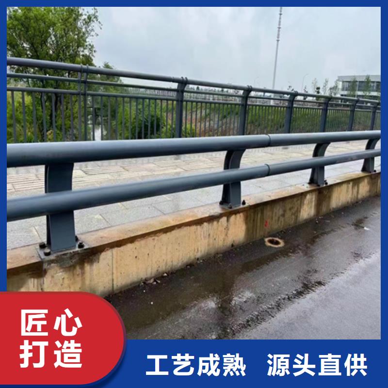 宏达友源金属制品有限公司桥梁防撞护栏滑模机价格低交货快